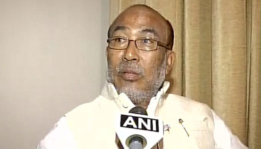 biren-singh